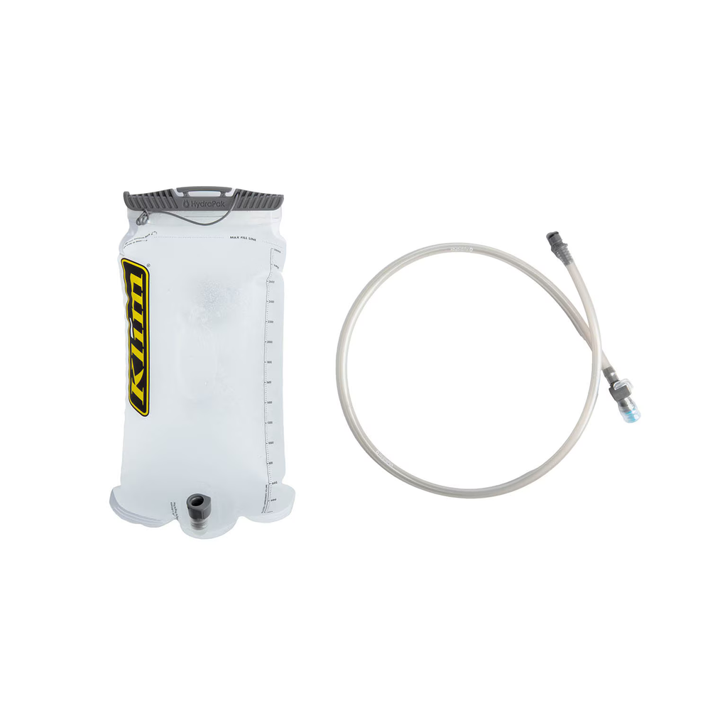Klim Hydrapak 3L
