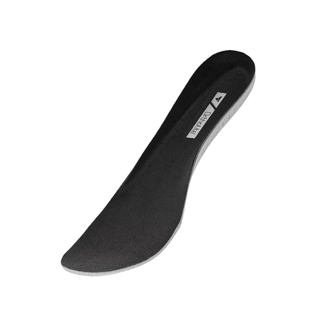 Tenex WP boots