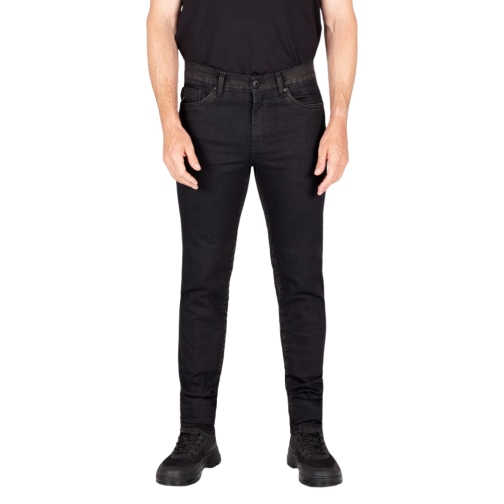 Men’s Colton Slim-Tapered Jeans