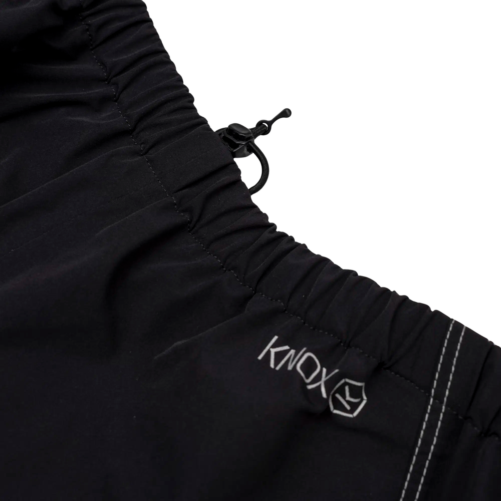 KNOX Impass Waterproof Trousers