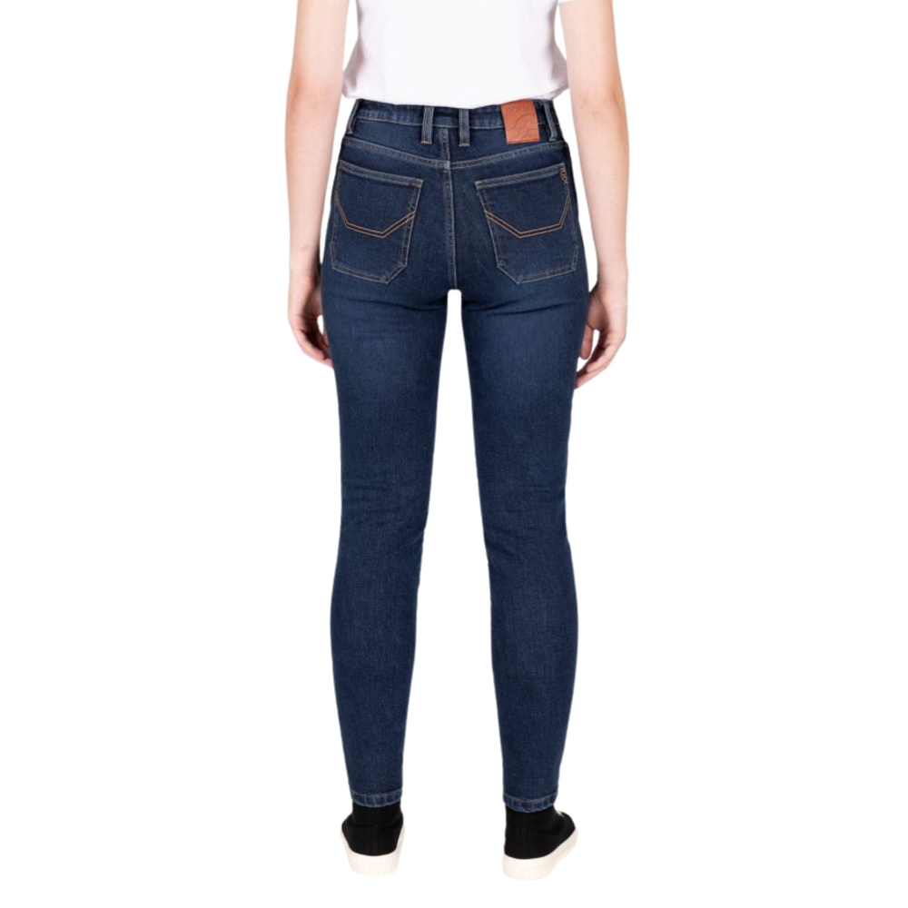 Women’s Colton Skinny-Fit Jeans