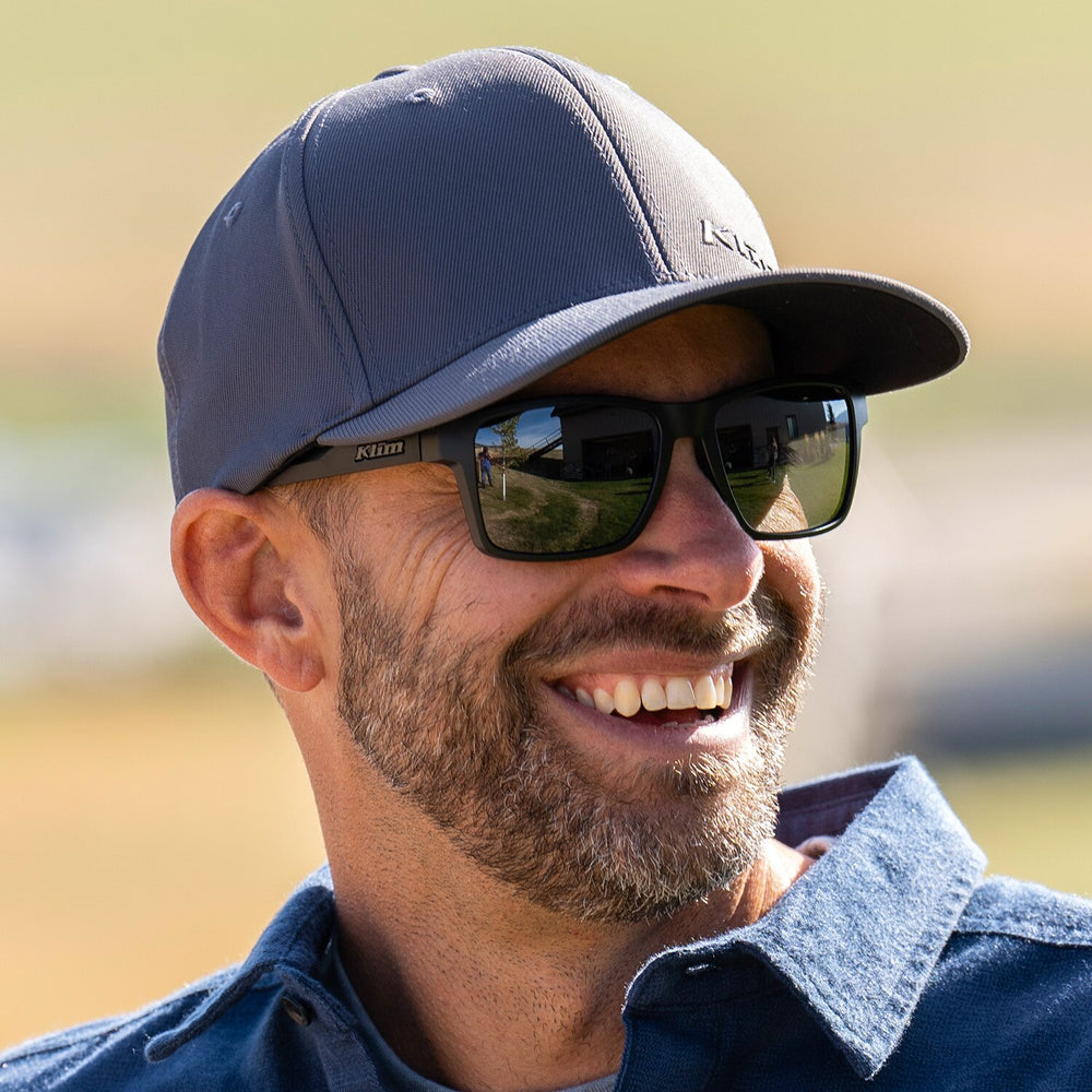 Klim Ignition Sunglasses