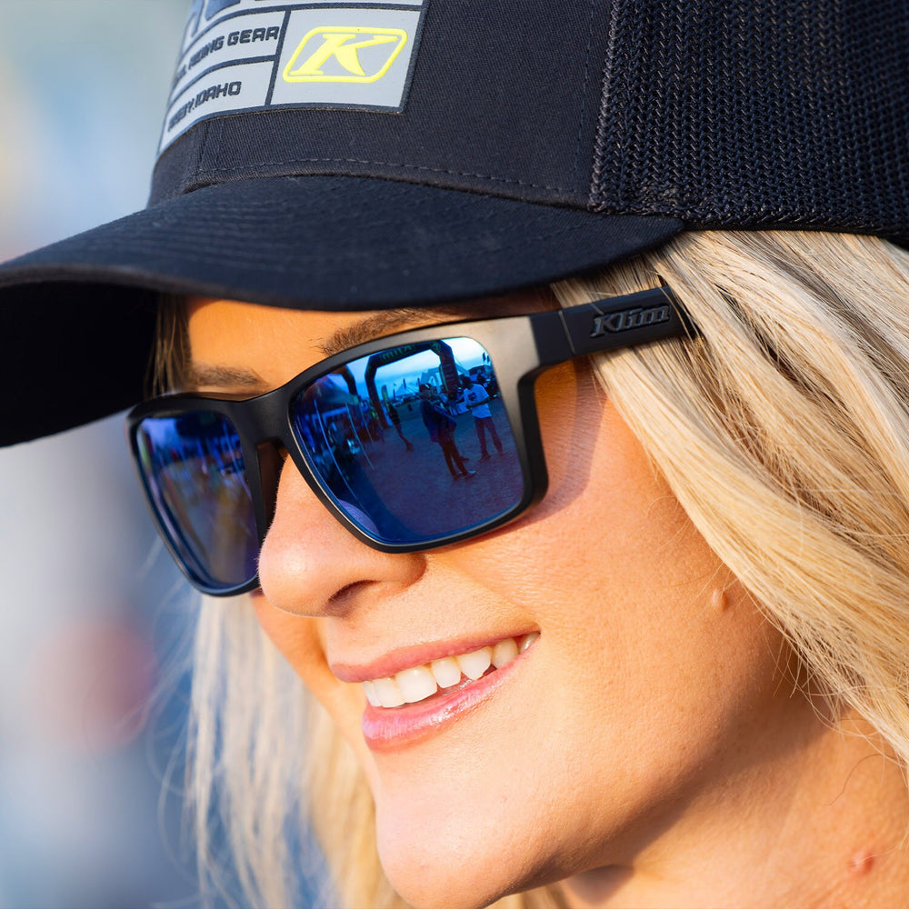 Klim Ignition Sunglasses