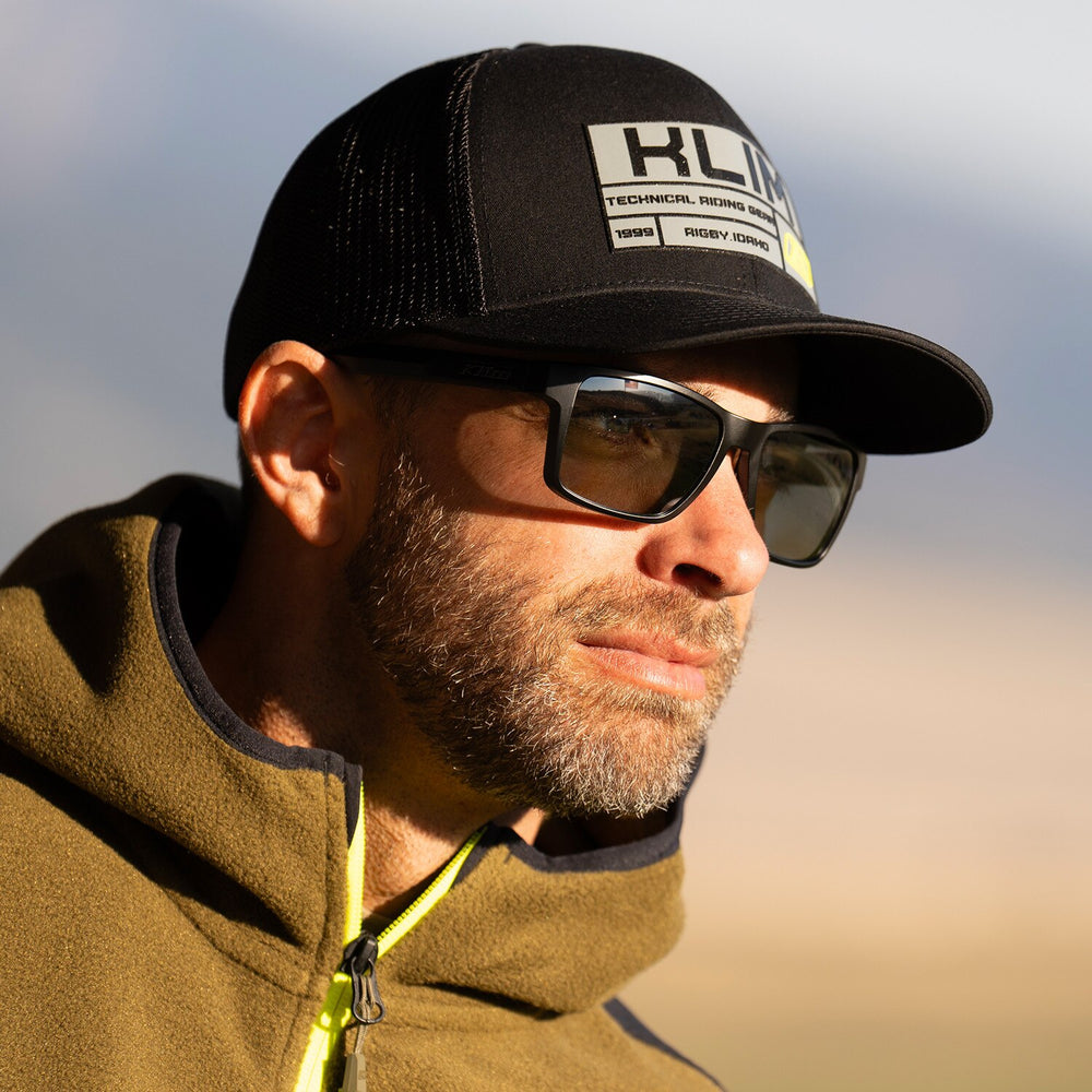 Klim Ignition Sunglasses