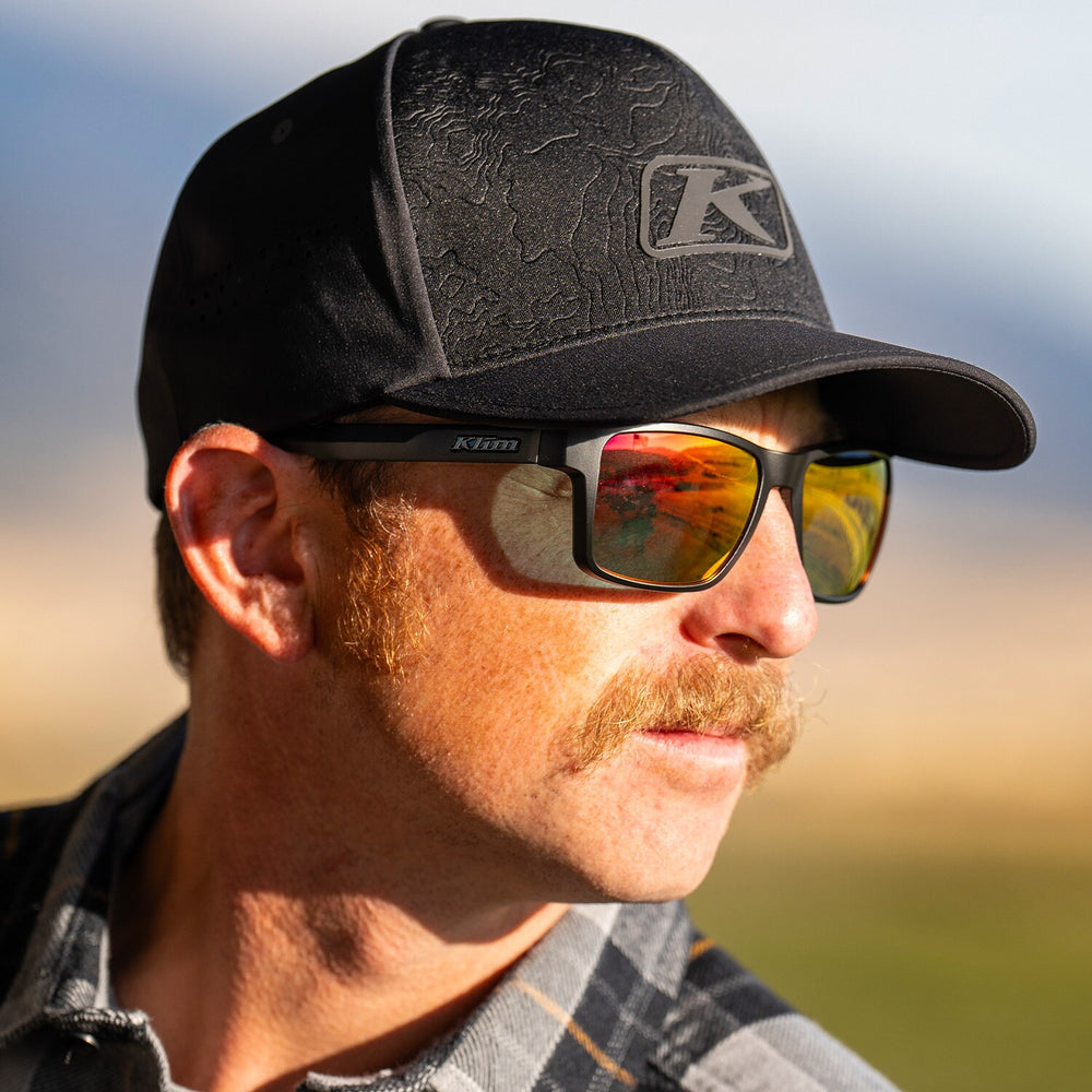 Klim Ignition Sunglasses