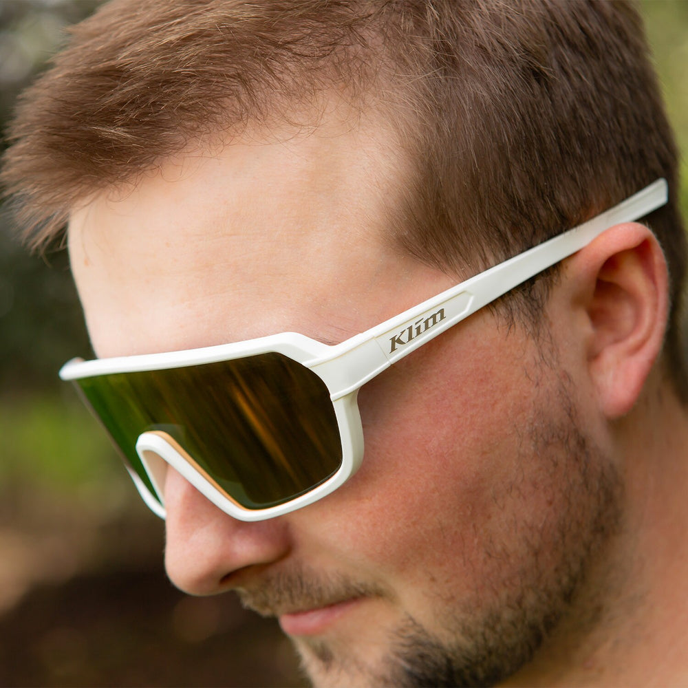 Klim Suspension Sunglasses