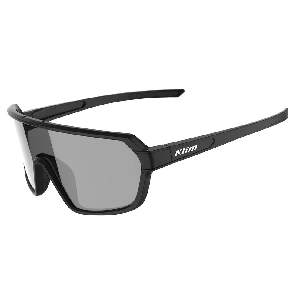 Klim Suspension Sunglasses