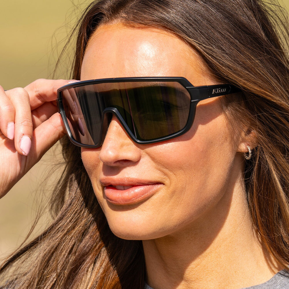 Klim Suspension Sunglasses