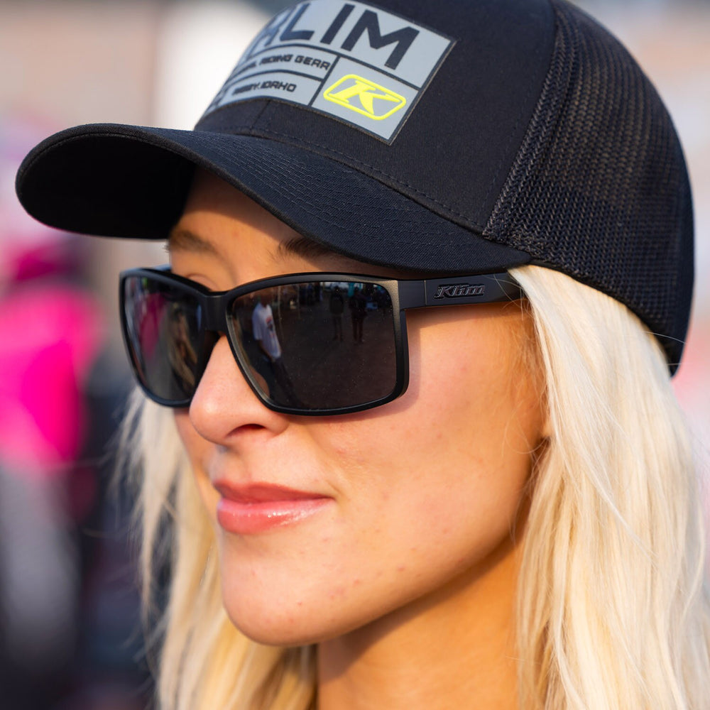 Klim Chassis Sunglasses