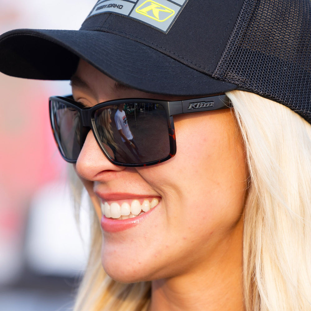 Klim Chassis Sunglasses