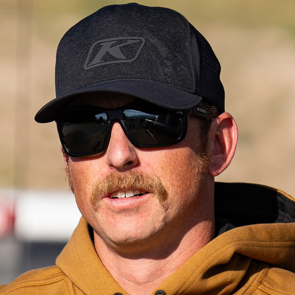 Klim Injector Sunglasses