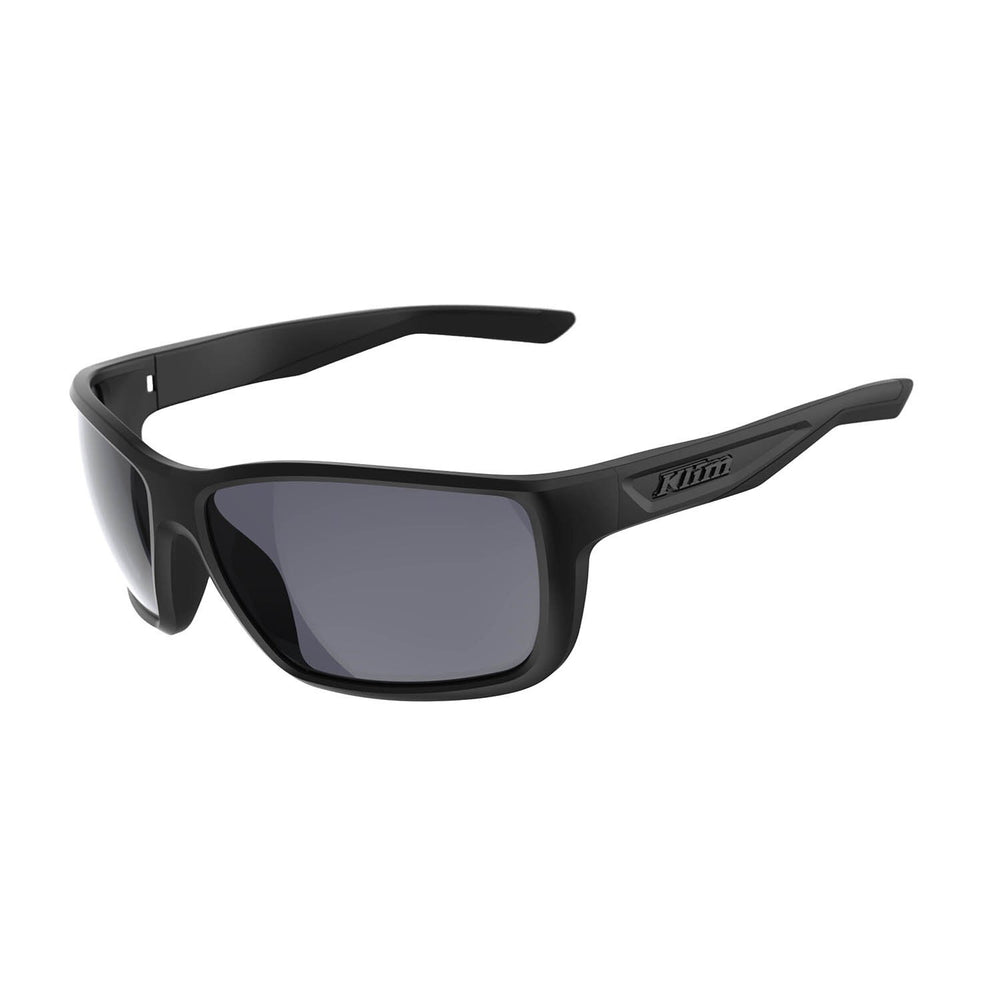 Klim Injector Sunglasses