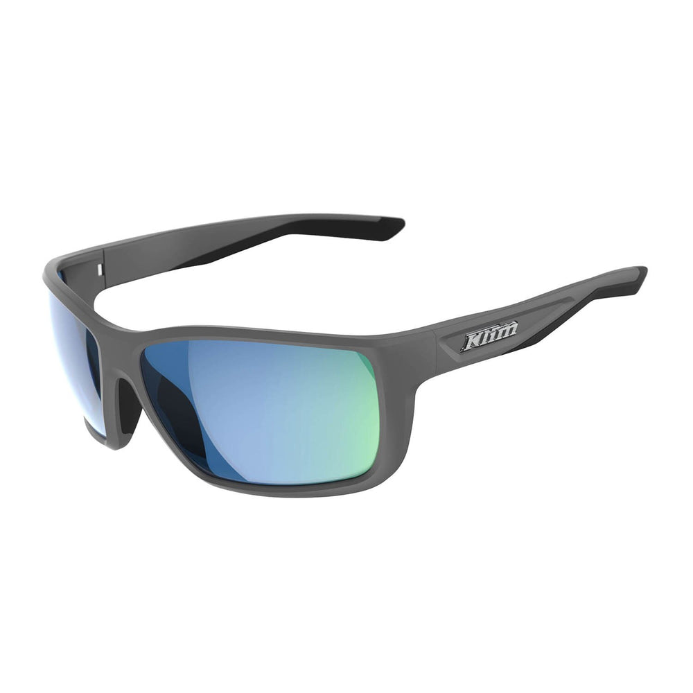 Klim Injector Sunglasses