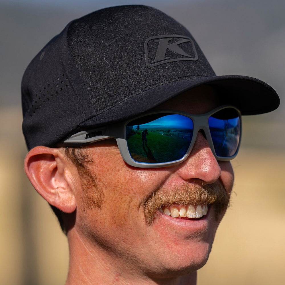 Klim Injector Sunglasses