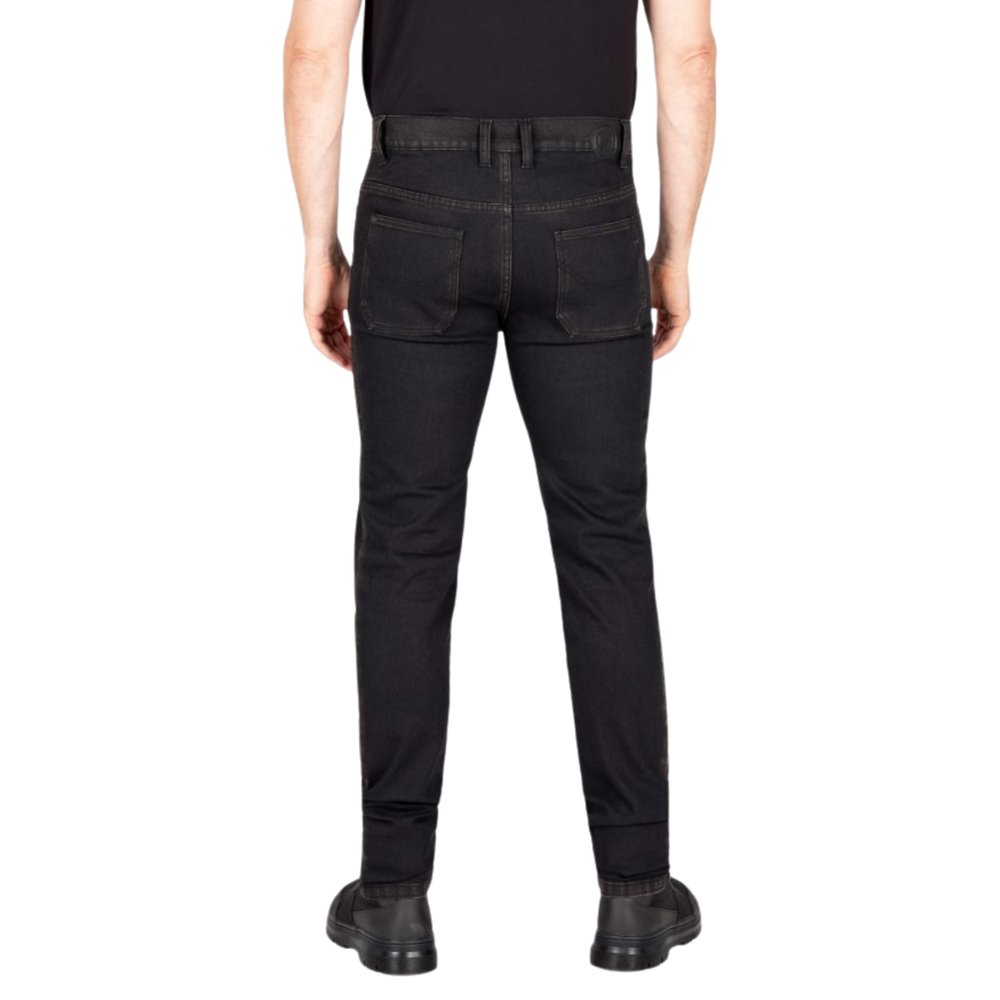 Men’s Colton Slim-Tapered Jeans