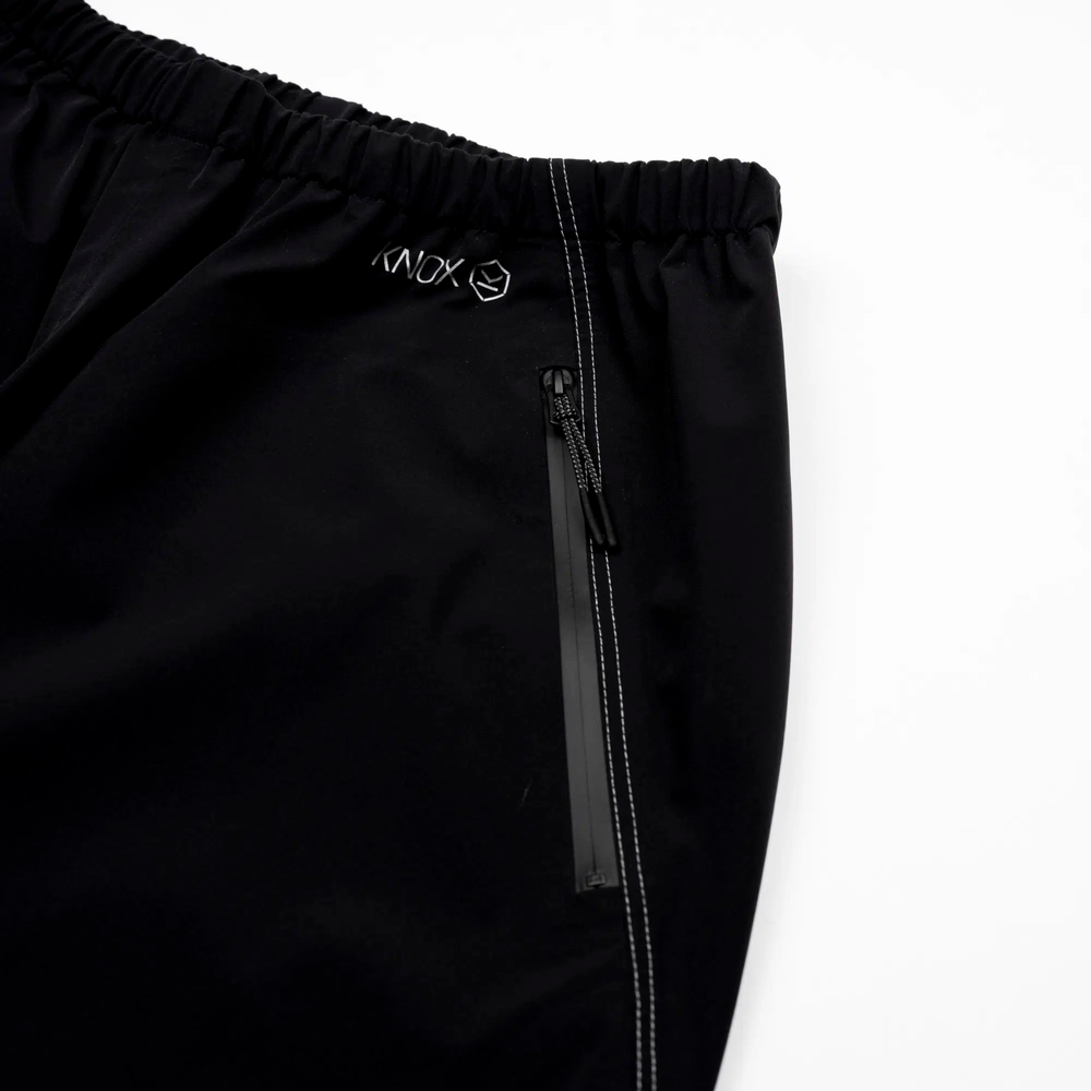 KNOX Impass Waterproof Trousers