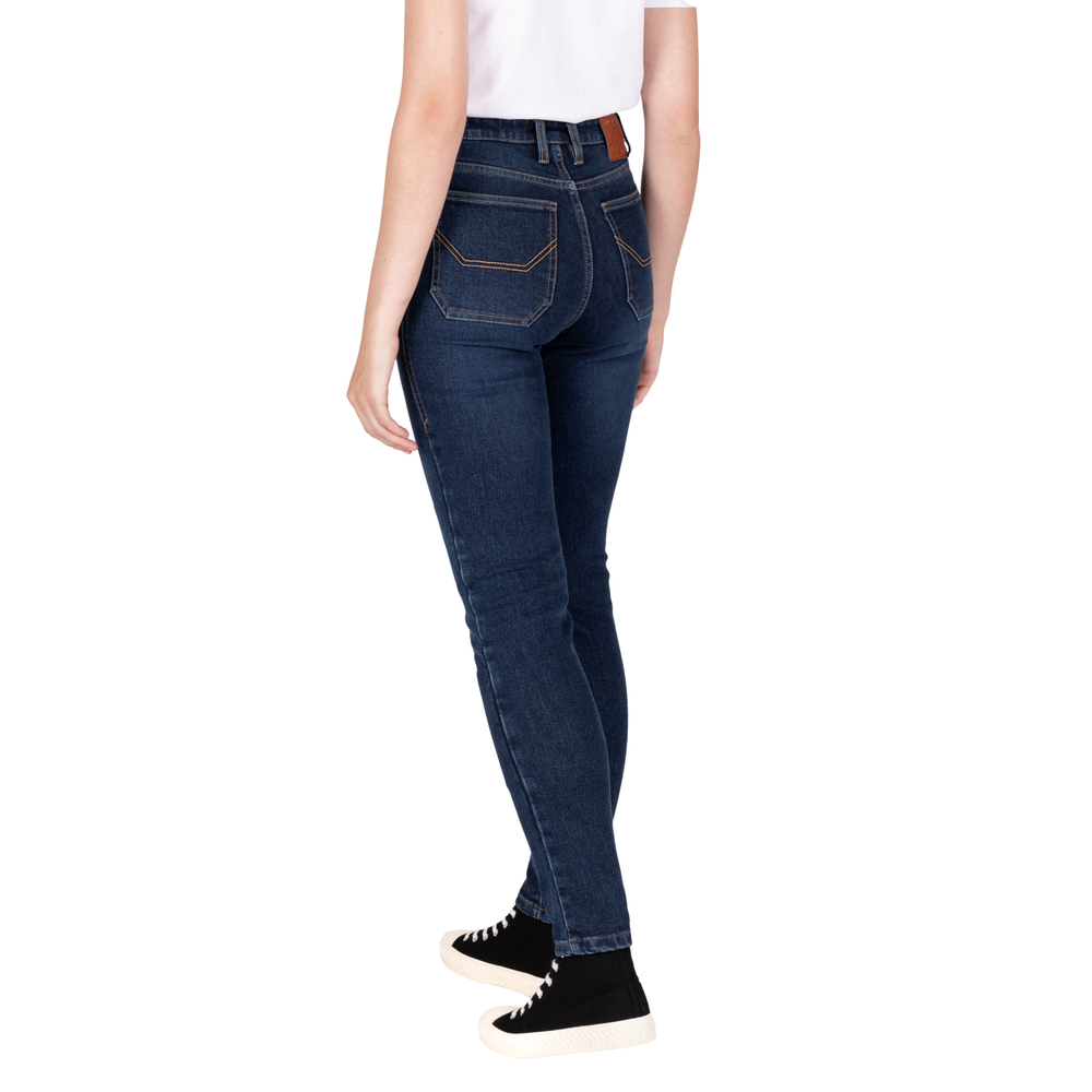 Women’s Colton Skinny-Fit Jeans