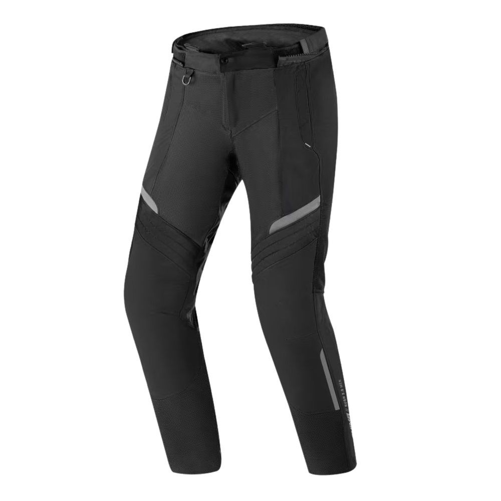 SHIMA Rush 2.0 pants