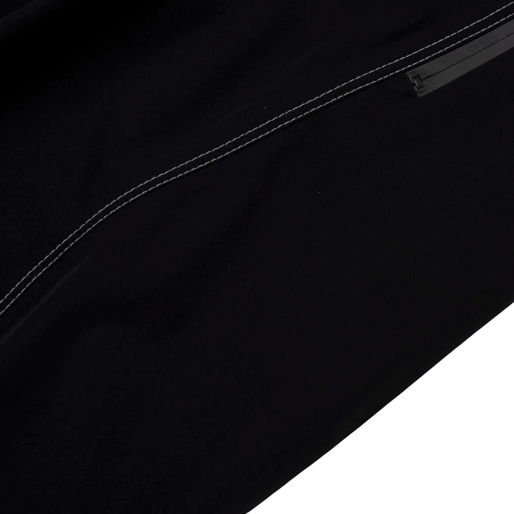 KNOX Impass Waterproof Trousers