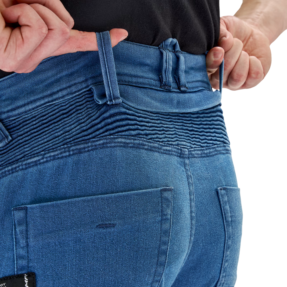 SHIMA Devon jeans