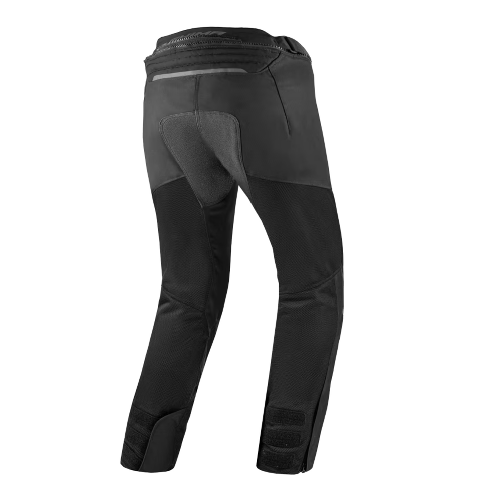 SHIMA Rush 2.0 pants