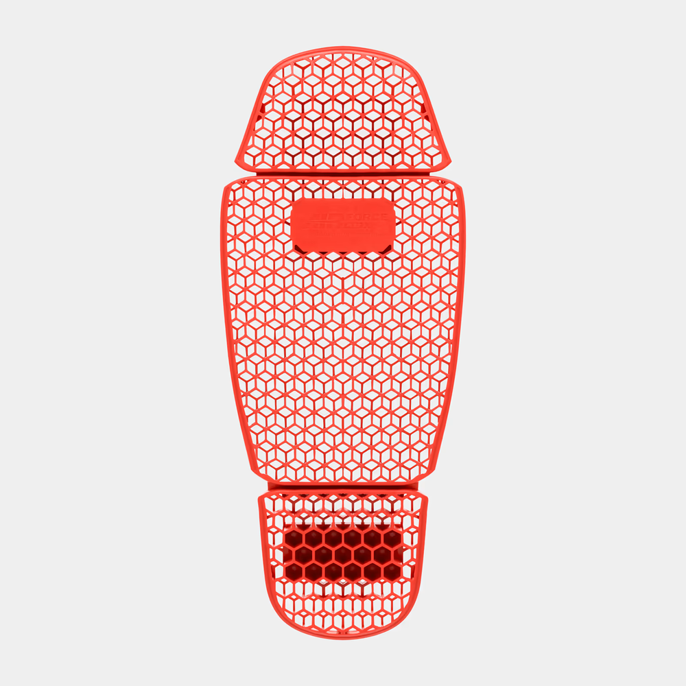 AirForce FLEXX CB21F Back Protector