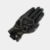 SHIMA Aviator Gloves
