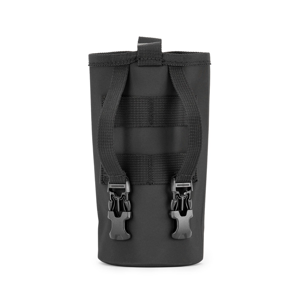 Bottle Holder