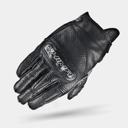 Caliber Gloves