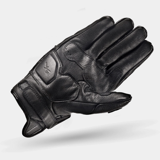 Caliber Gloves