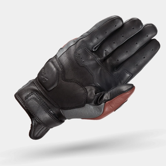 Caliber Gloves