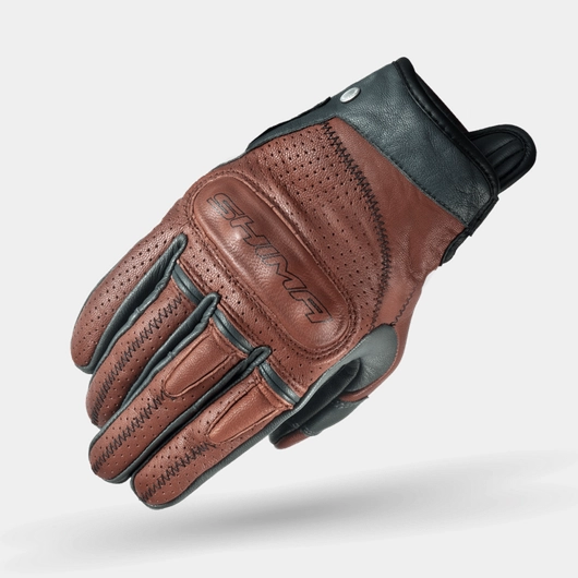 Caliber Gloves
