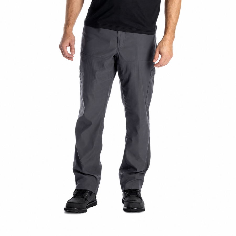 KLIM Backroads Stretch Pant