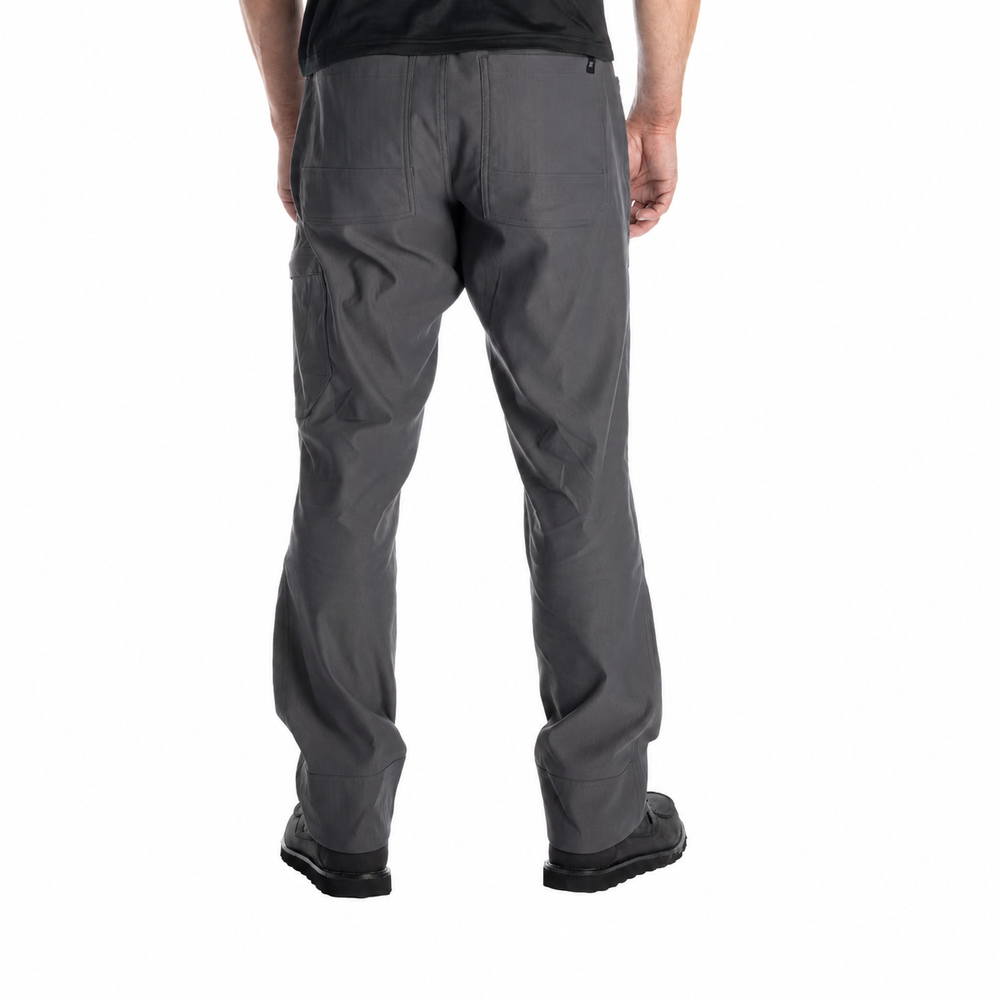 KLIM Backroads Stretch Pant