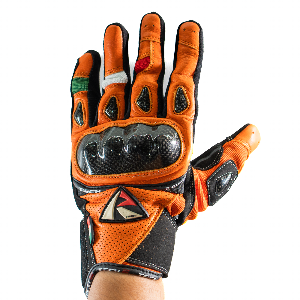 RTech Gloves