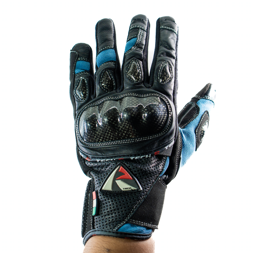 RTech Gloves