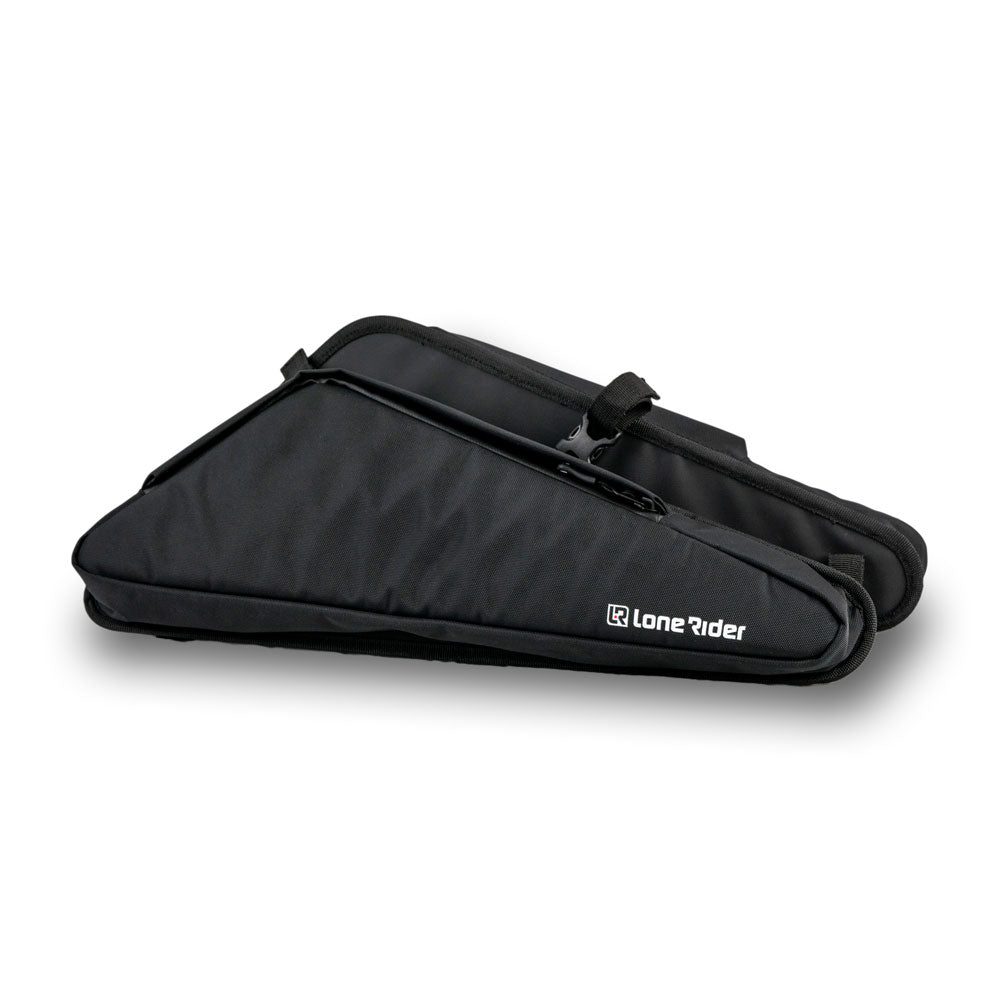 Frame Bags - BMW GS / GS Adventure