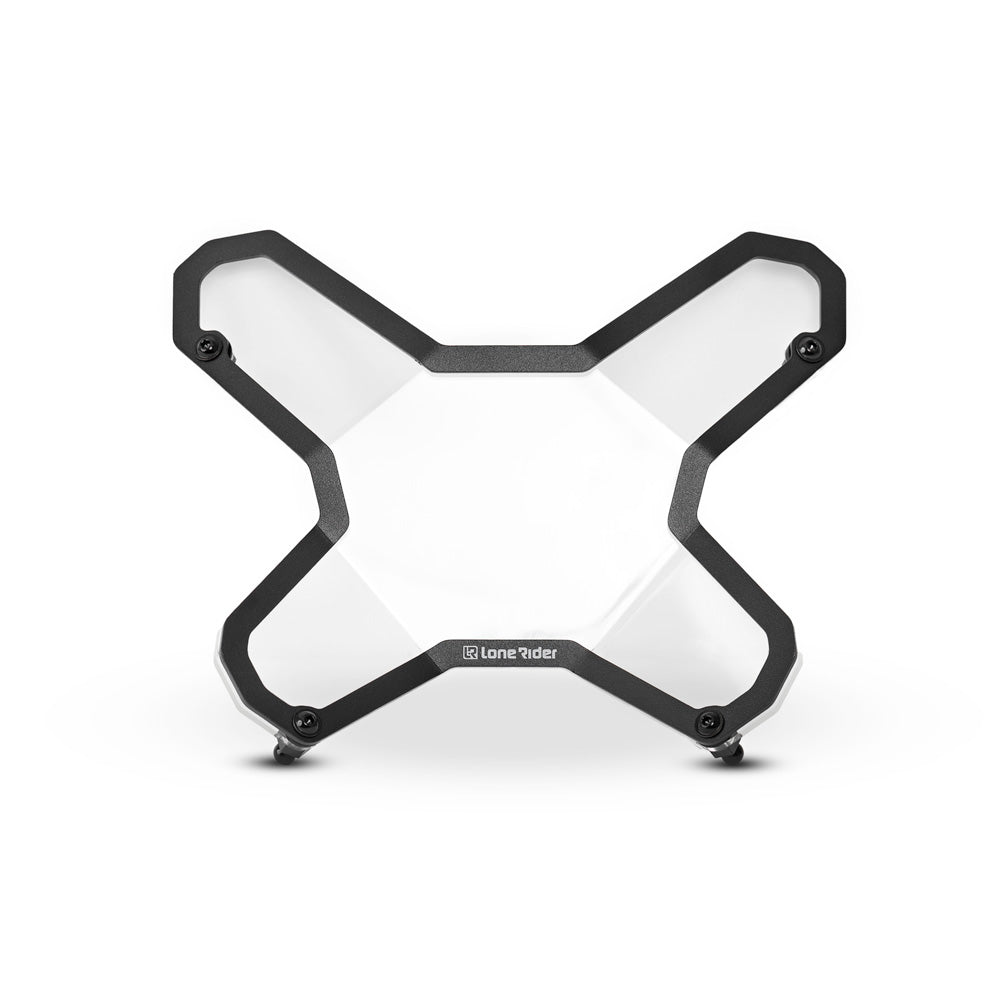 Headlight Guard Kit for BMW R1300GS