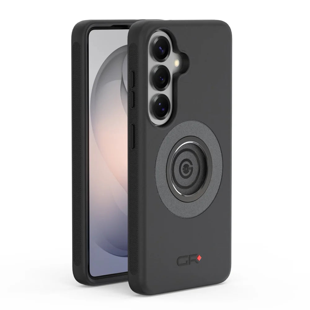 GRXPLORE-M66 Phone Case for Samsung Galaxy S26