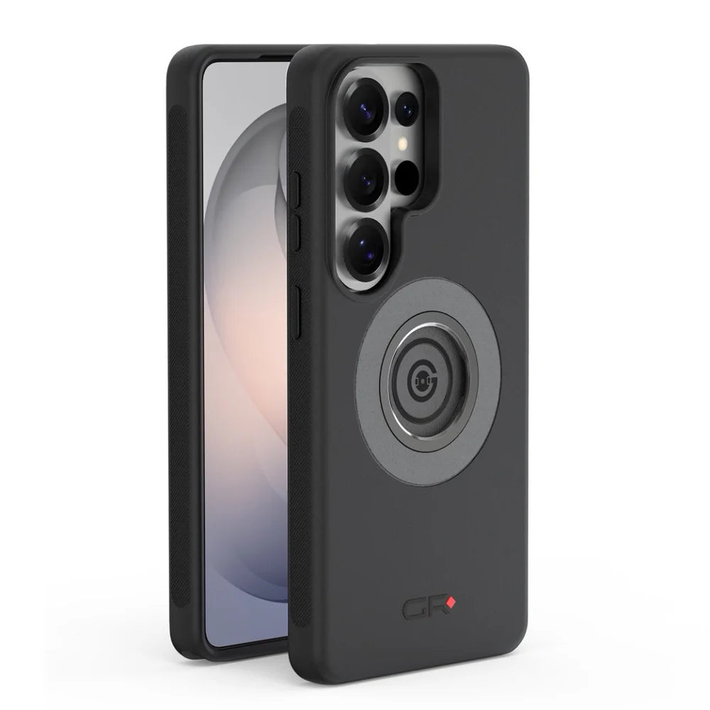 GRXPLORE GR-M66 Phone Case for Samsung Galaxy S26 Ultra