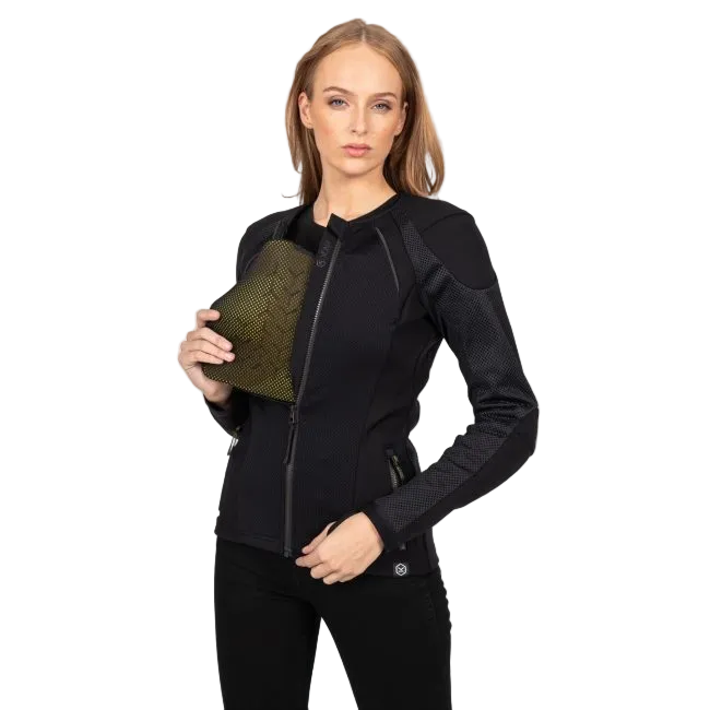 Women's Urbane Pro MK3