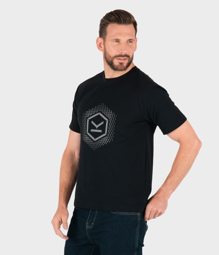 Reflect T-Shirt