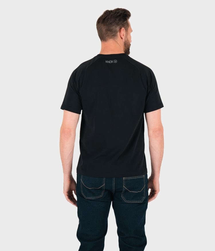 Reflect T-Shirt