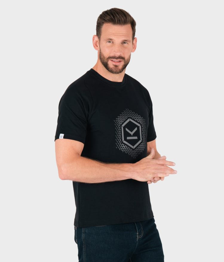 Reflect T-Shirt