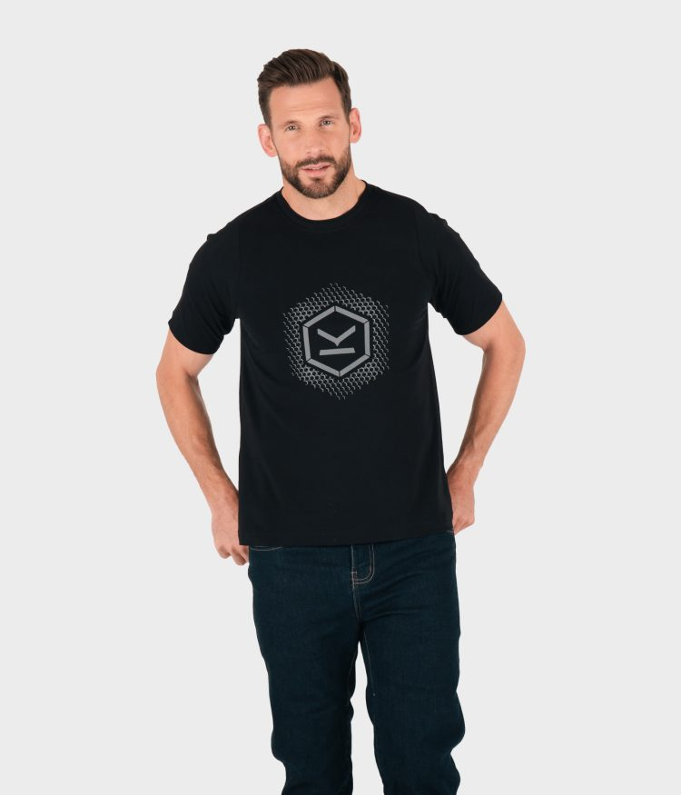 Reflect T-Shirt