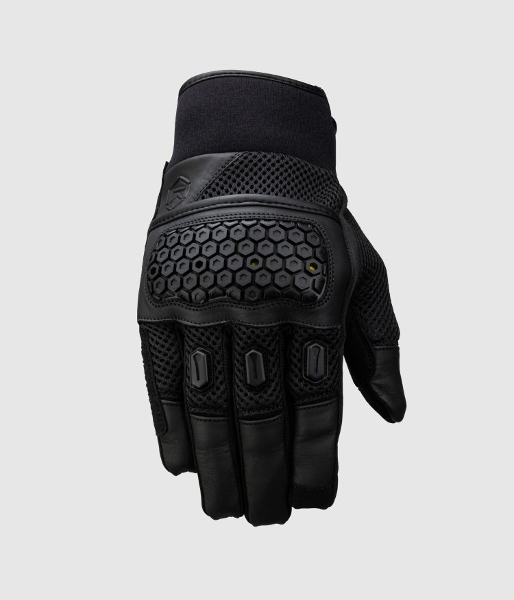 Urbane Pro® Motorcycle Gloves