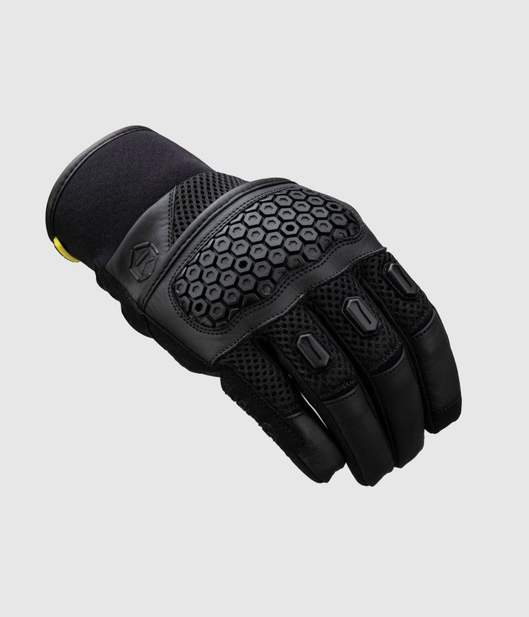 Urbane Pro® Motorcycle Gloves
