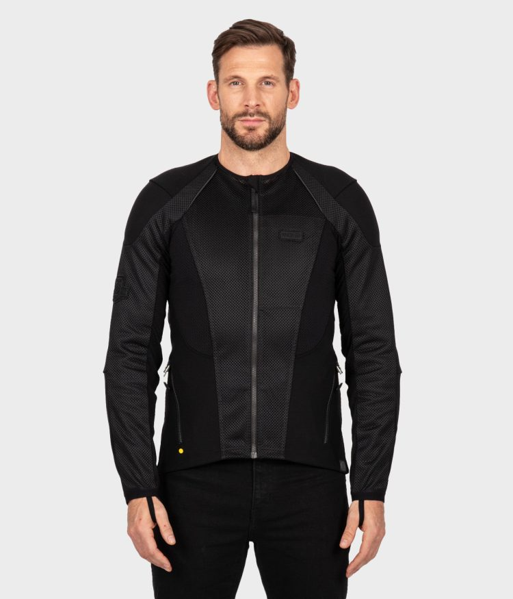 Men’s Urbane Pro® MK3
