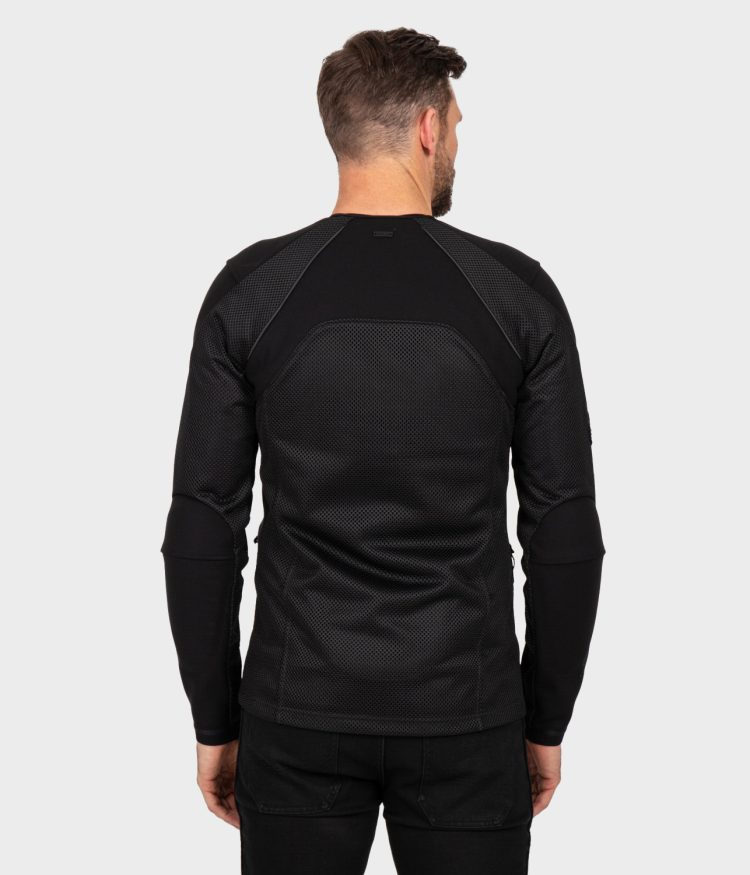 Men’s Urbane Pro® MK3