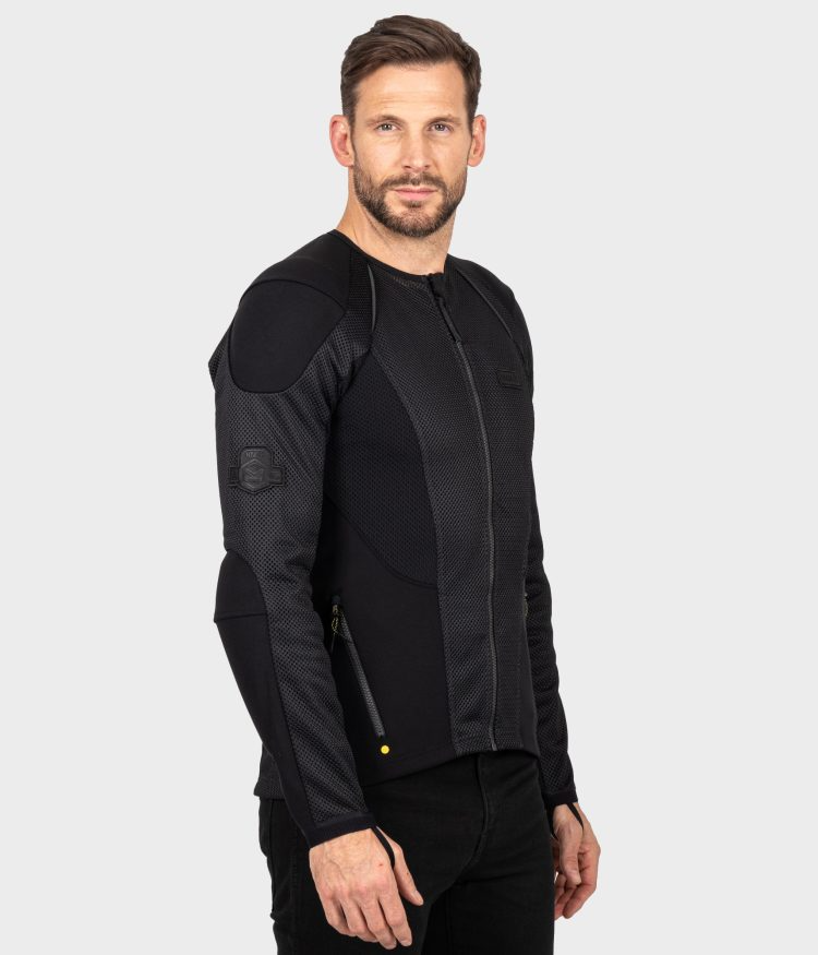 Men’s Urbane Pro® MK3